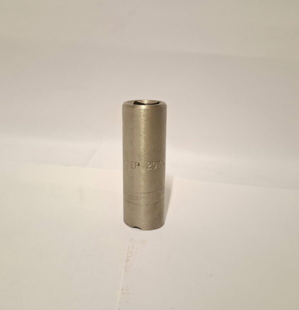 KDEP2970 KDEP 2970 0986611398