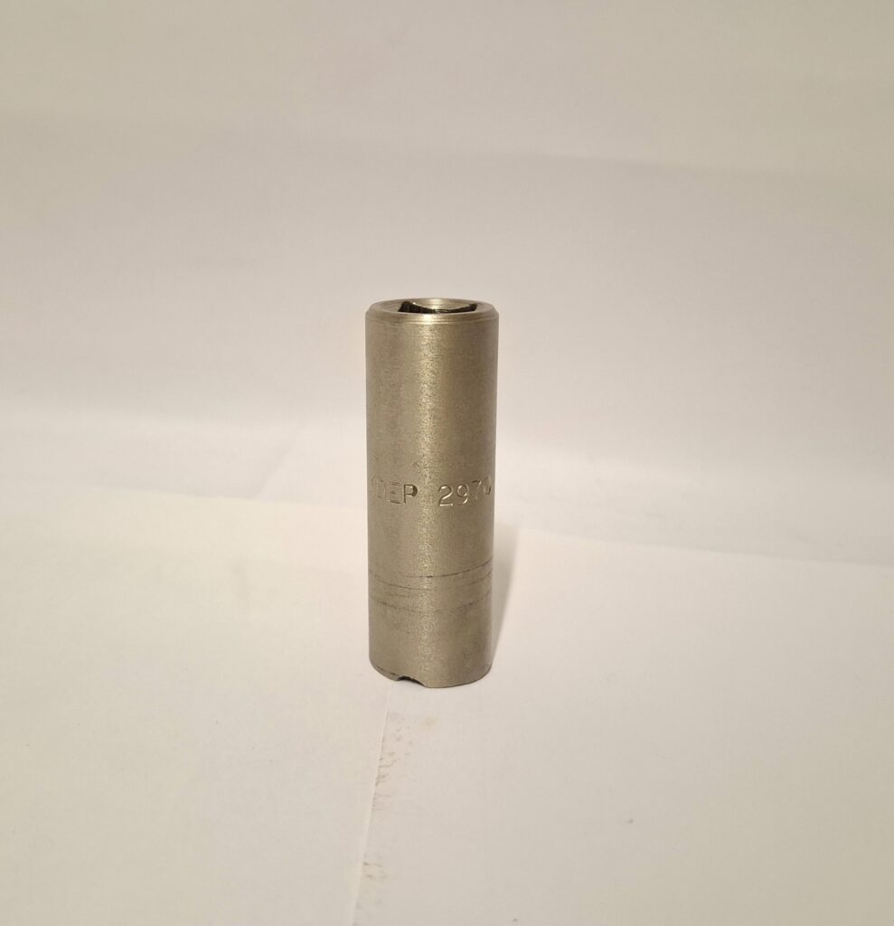 KDEP2970 KDEP 2970 0986611398