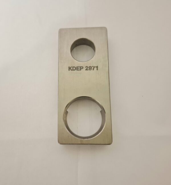 KDEP2971 KDEP 2971 0986611399