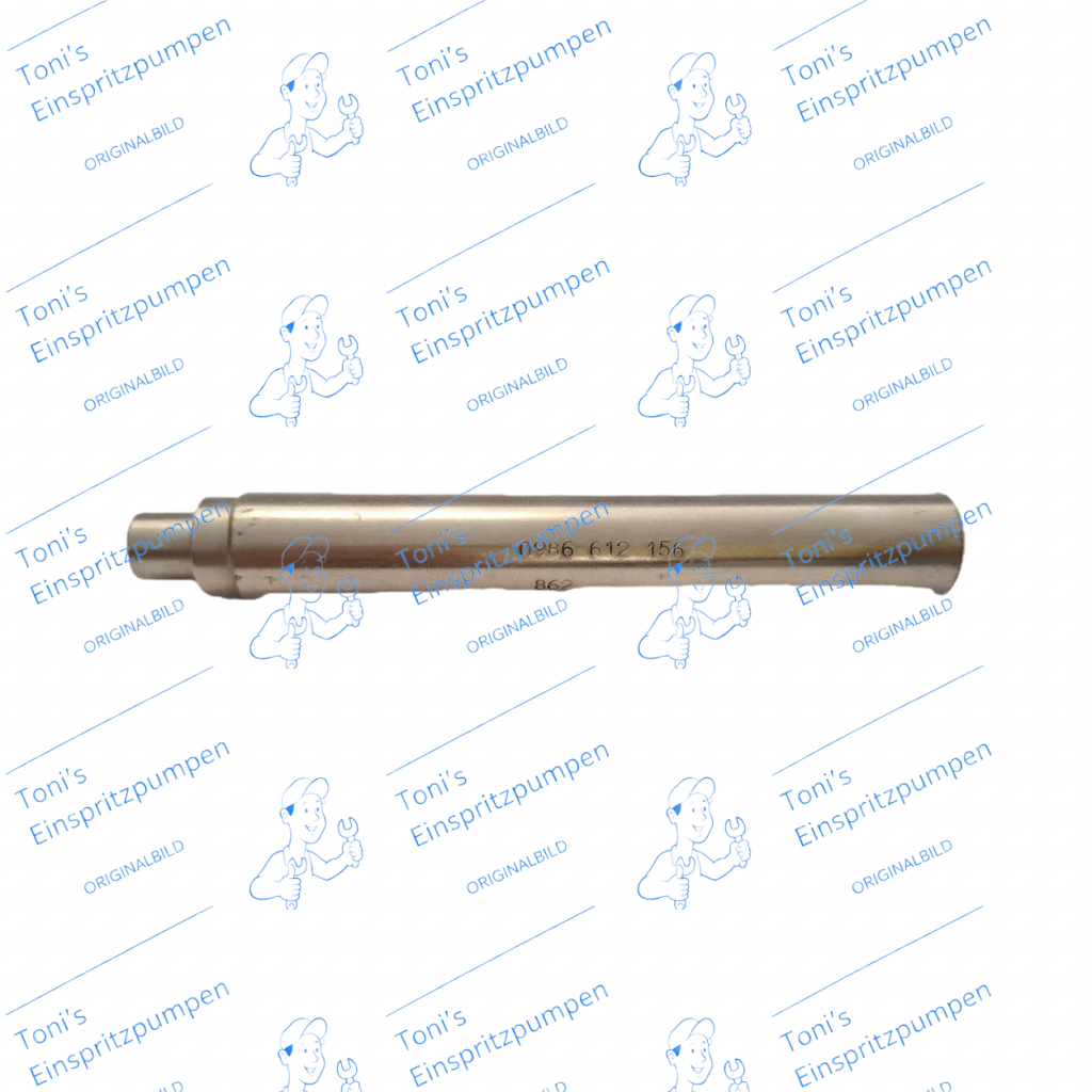 Montagedorn Bosch KDEP1598 KDEP 1598 0986612156