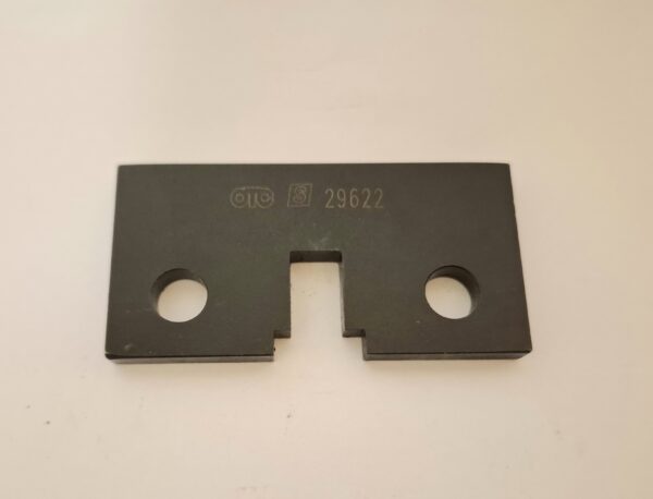 OTCS29622