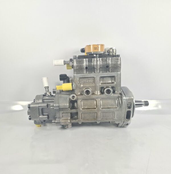 Perkins 2641A405