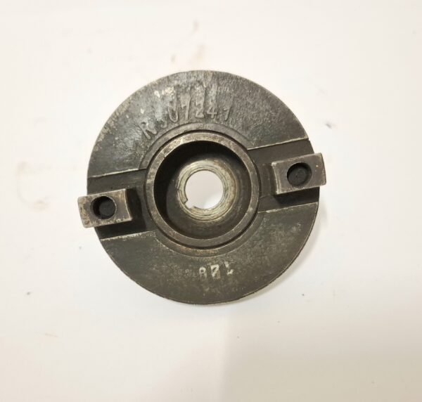 Nabenscheibe Mitnehmerscheibe R507241