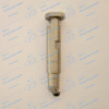 Stößelheber Tappet Lifter Bosch KDEP1553 KDEP 1553 0986612066