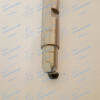 Stößelheber Tappet Lifter Bosch KDEP1553 KDEP 1553 0986612066