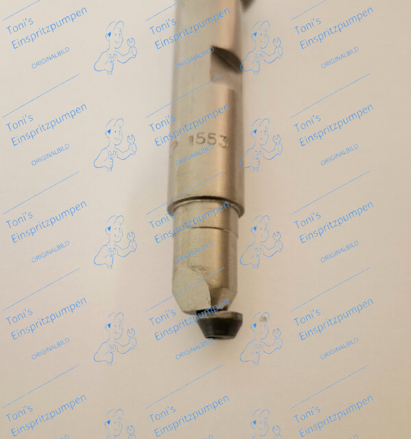 Stößelheber Tappet Lifter Bosch KDEP1553 KDEP 1553 0986612066