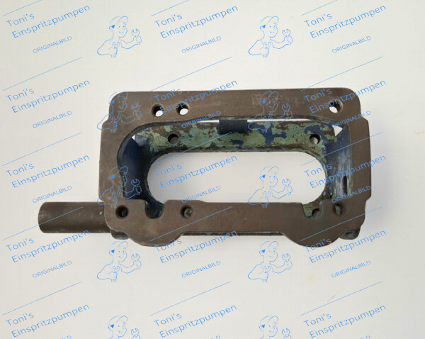 Untersatz für die Prüfung von Bosch Pumpen Bosch EFEP1593