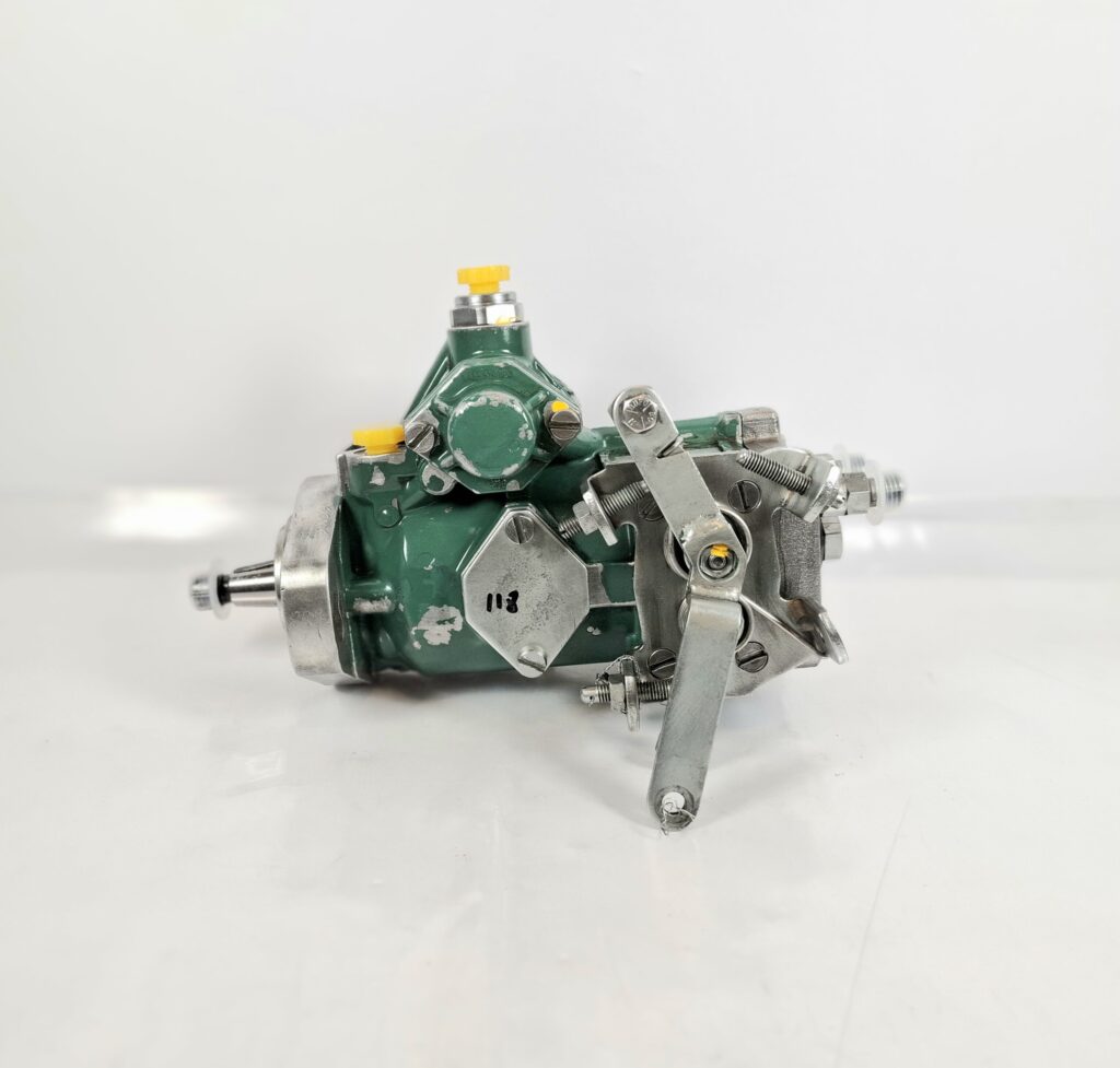 VA210H1200CL162 0460302006