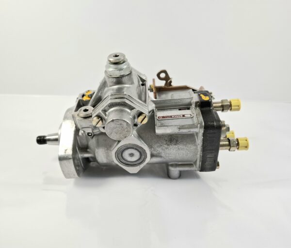 VA311H1200CL1349 0460313019
