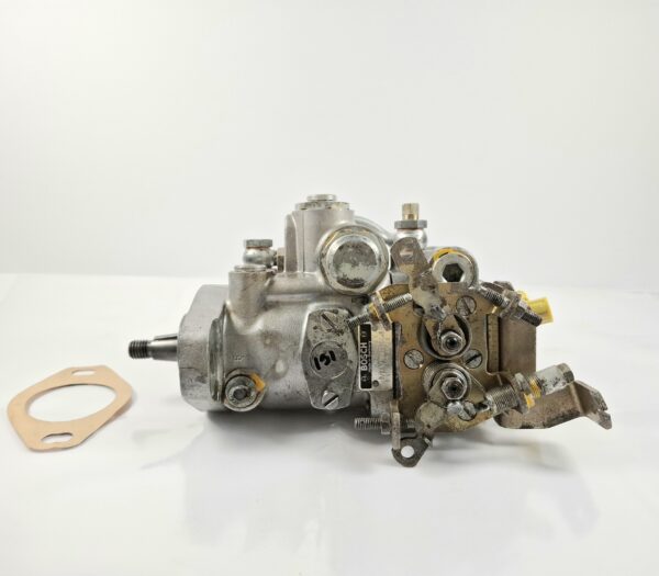 VA4100H1100AR12 0460304040