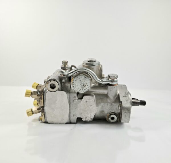 VA4100H1100AR12 0460304040