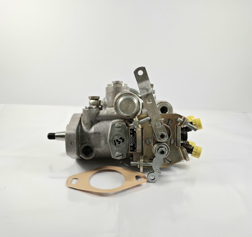 VA4100H1400RV413