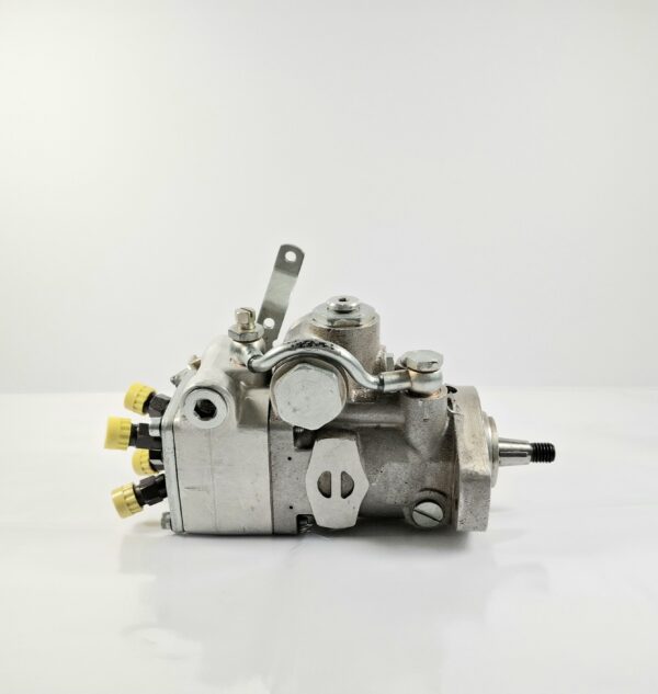 VA4100H1400RV413