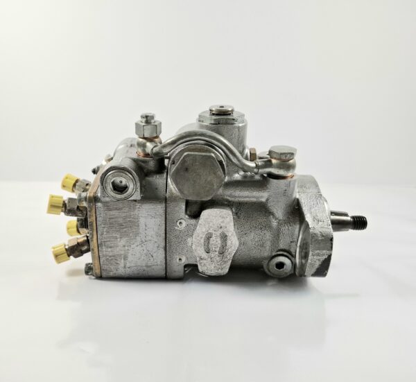 VA4100H1600BR141 0460304081