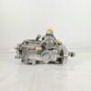 VA4110H1150CR85 0460314025