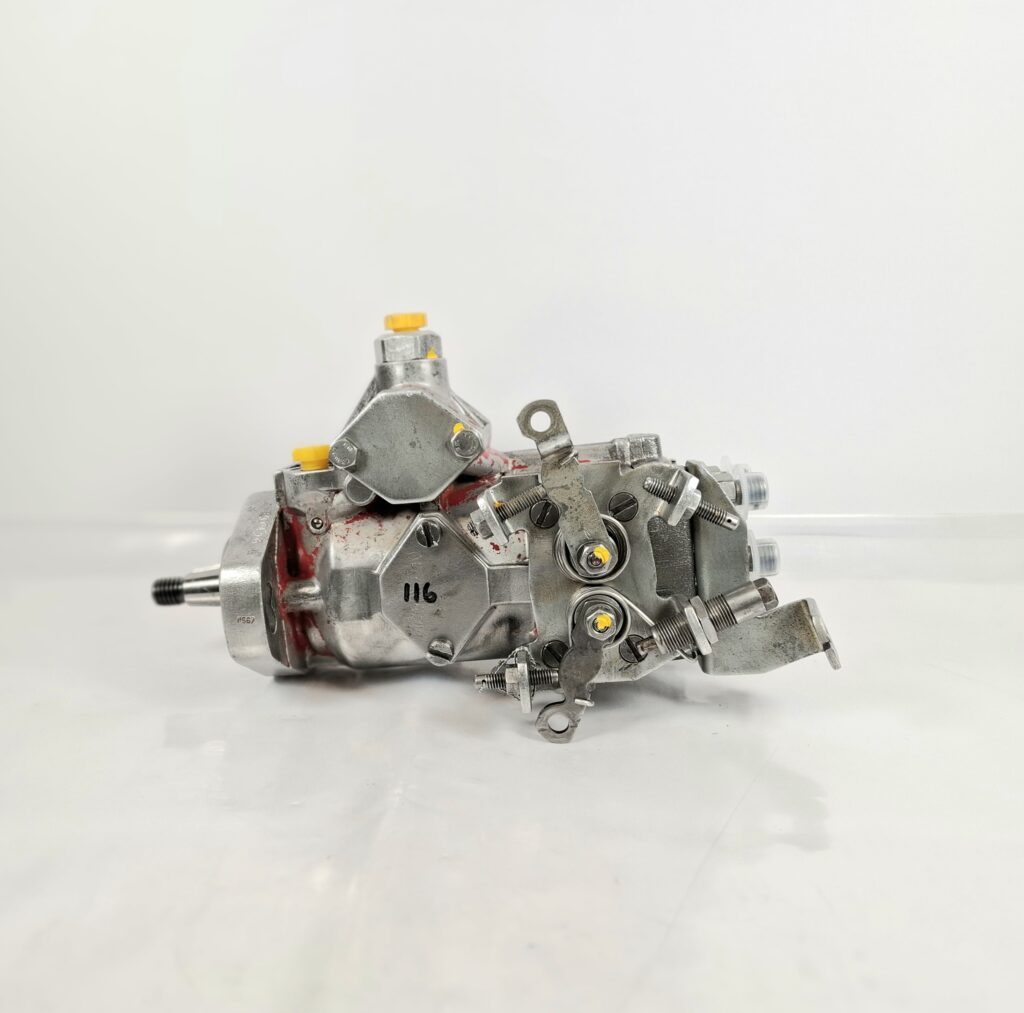 VA6100H1250CR82P 0460306165