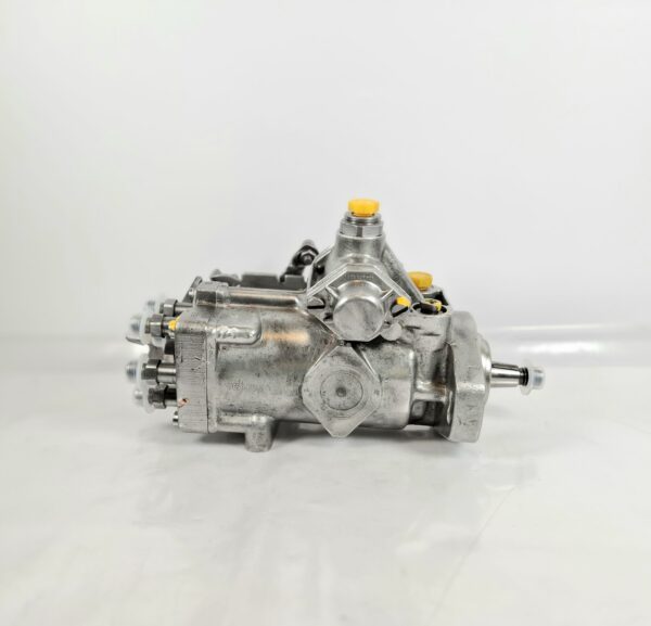 VA610H1100CR216 0460306199