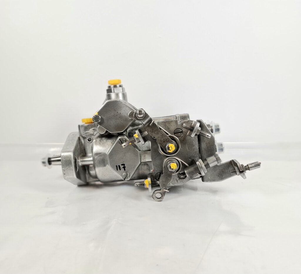 VA610H1100CR216 0460306199