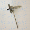 VE Ausziehvorrichtung Bosch KDEP1027 KDEP 1027 0986611562