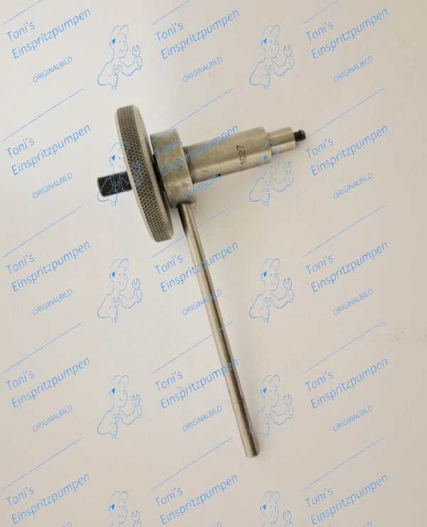 VE Ausziehvorrichtung Bosch KDEP1027 KDEP 1027 0986611562