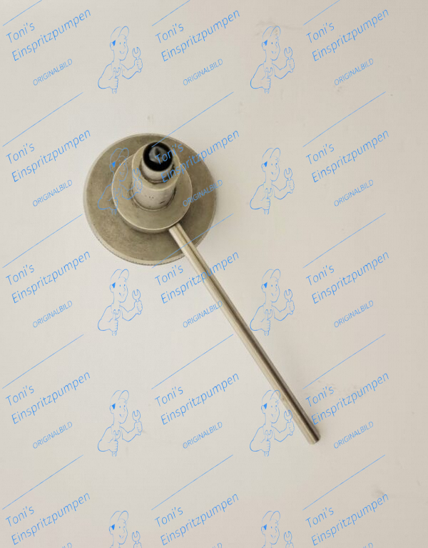 VE Ausziehvorrichtung Bosch KDEP1027 KDEP 1027 0986611562