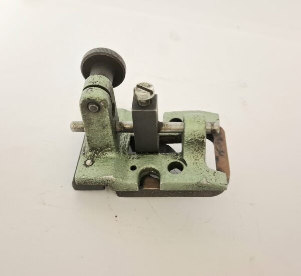 Vorhubmessvorrichtung 1688130041