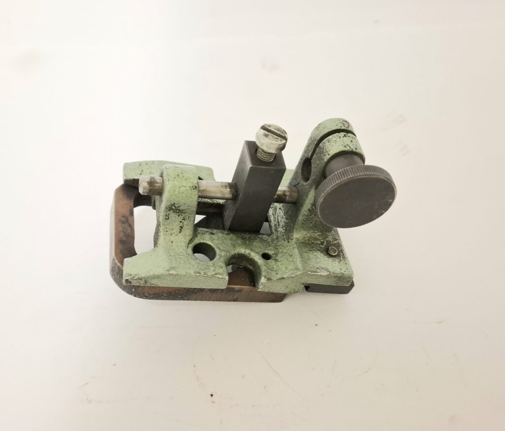 Vorhubmessvorrichtung 1688130041