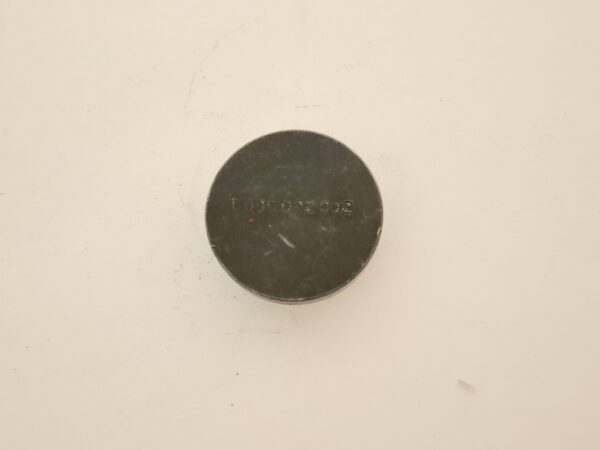 1680022002