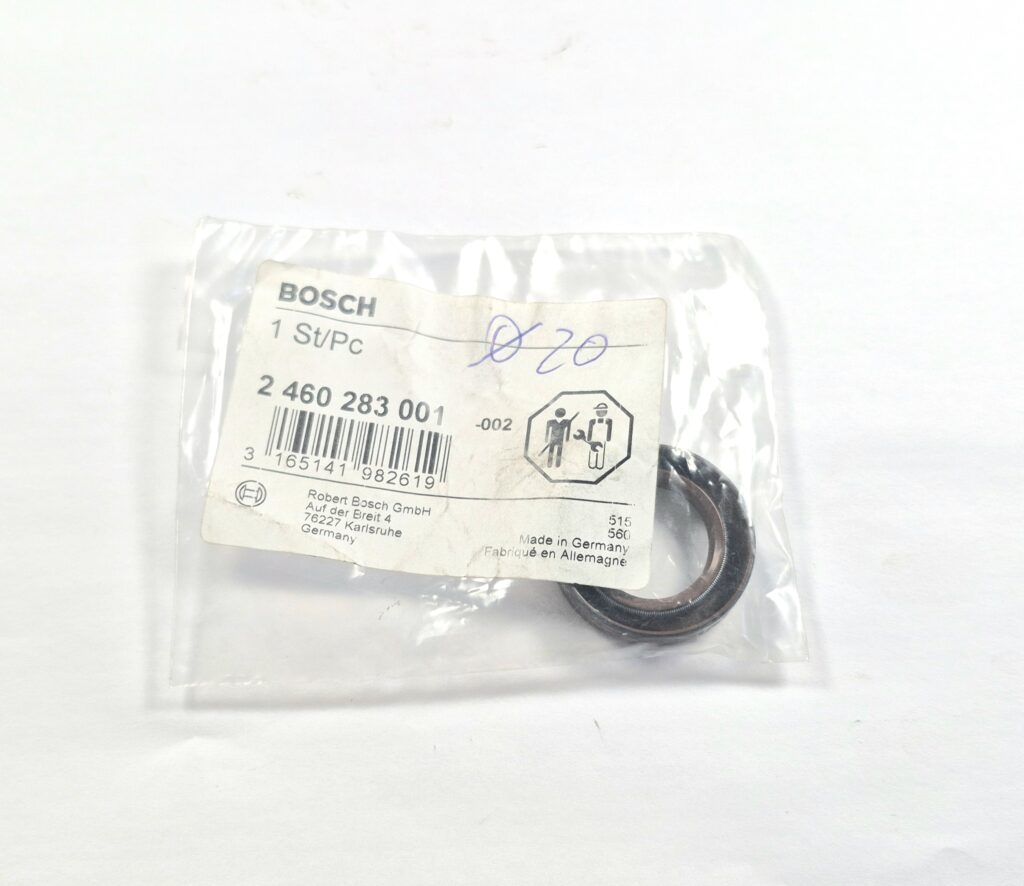 2460283001
