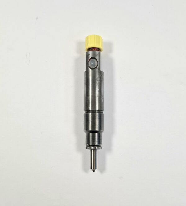 Diesel Einspritzdüse Marine Bukh DV24 DV29 DV36 610B9220 KBEL78P1013 =Stanadyne 34107 = 610B9220 NKLL 78P15030