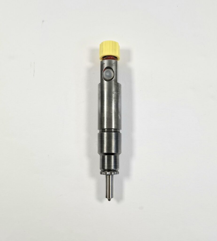 Diesel Einspritzdüse Marine Bukh DV24 DV29 DV36 610B9220 KBEL78P1013 =Stanadyne 34107 = 610B9220 NKLL 78P15030