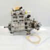 Diesel Einspritzpumpe CAT C6.6 Bagger Motor 320D 323D 1106D-E66TA 1106C-E66TA Perkins 2641A312