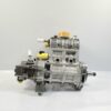 Diesel Einspritzpumpe CAT C6.6 Bagger Motor 320D 323D 1106D-E66TA 1106C-E66TA Perkins 2641A312