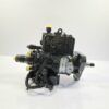 Diesel Einspritzpumpe Generator Tier 2 Motor NEF4TC2V Stanadyne DB4427-5955