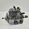 Diesel Einspritzpumpe Generator Tier 2 Motor NEF4TC2V Stanadyne DB4427-5955