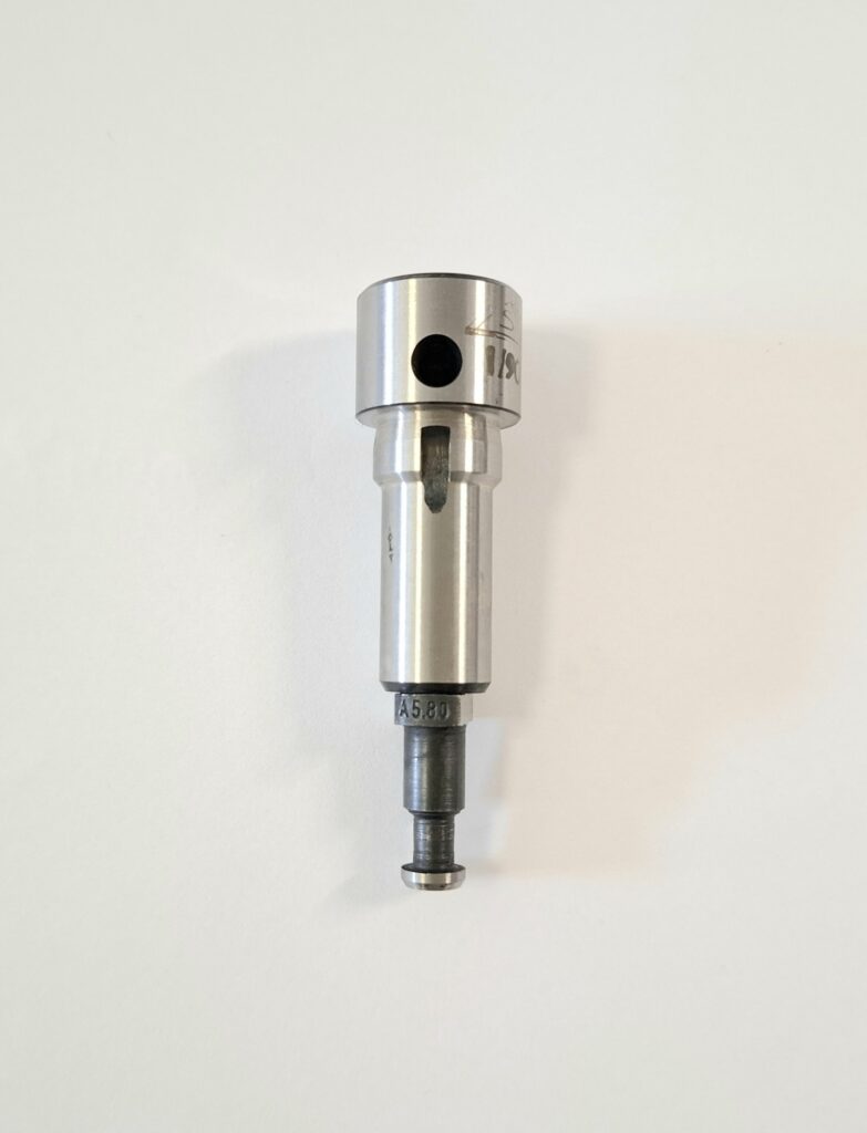 Diesel Einspritzpumpen Element A5.80
