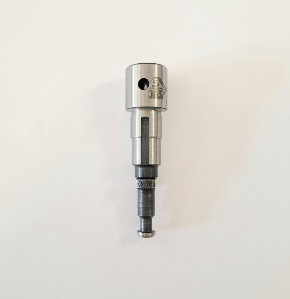 Diesel Einspritzpumpen Element Zexel K4.60