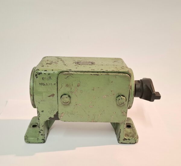 EFEP105A EFEP 105A