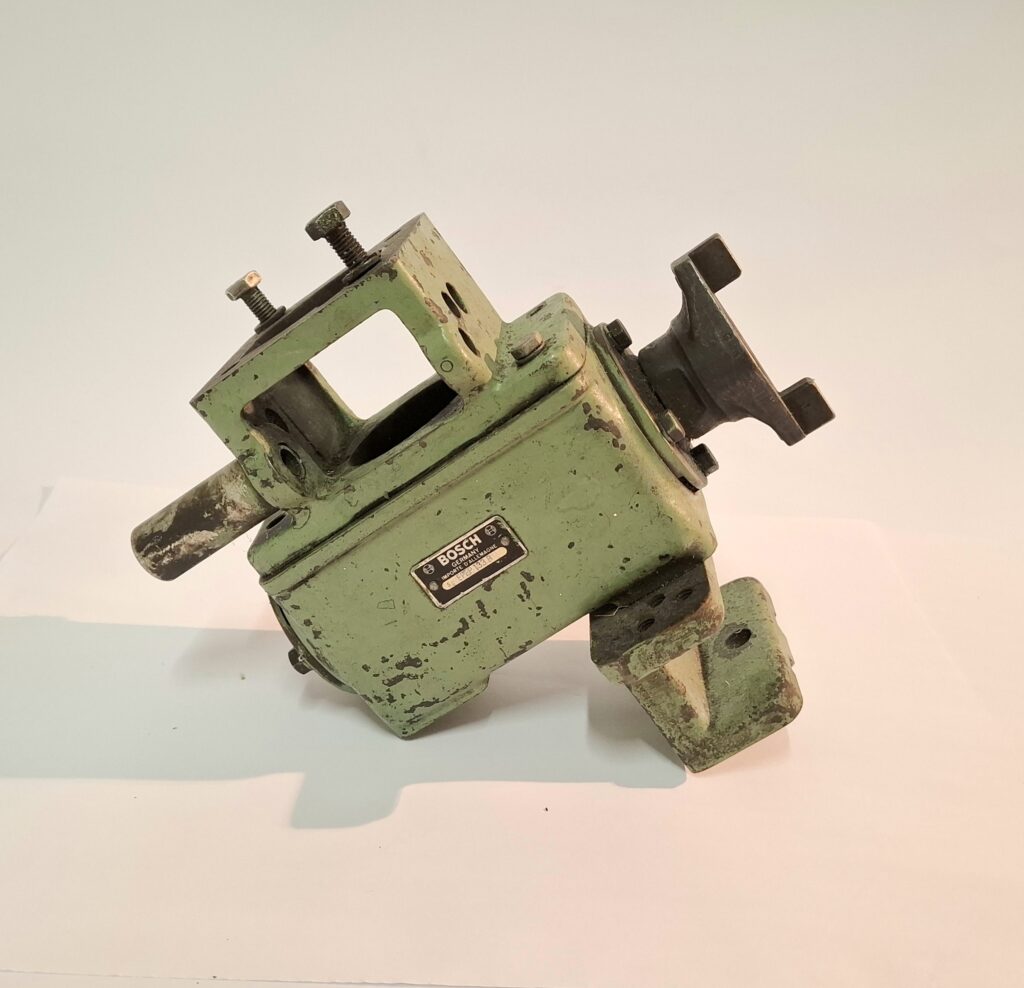 EFEP133B