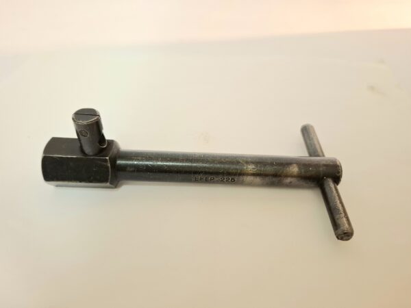 EFEP225