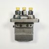 Einspritzpumpe Diesel KiKi Kubota B7100 D650 D750 NP-PFR3KD502NP4 15381-51011 104293-3000