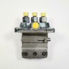 Einspritzpumpe Diesel KiKi Kubota B7100 D650 D750 NP-PFR3KD502NP4 15381-51011 104293-3000