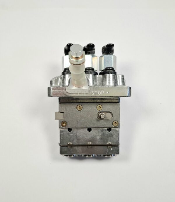 Einspritzpumpe Diesel Kubota D905 D1005 D1105 Zexel Stop 16030 104206-3001