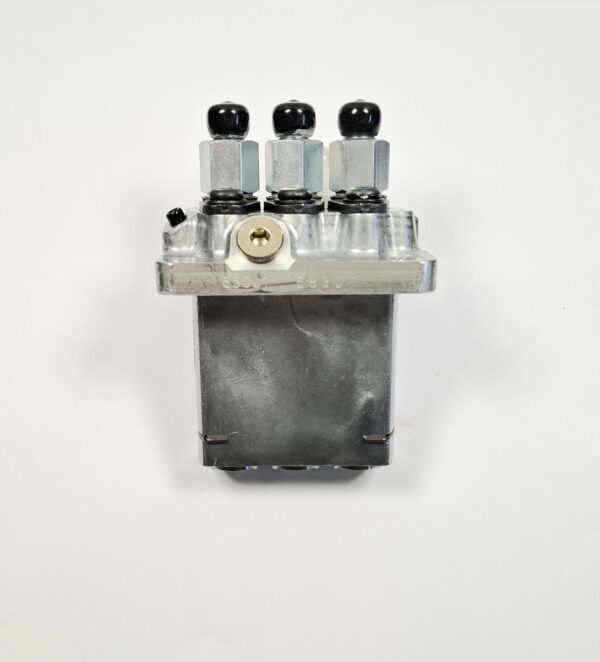 Einspritzpumpe Diesel Kubota D905 D1005 D1105 Zexel Stop 16030 104206-3001