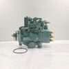 Einspritzpumpe Diesel Volvo Penta AQAD40A TMD40A Bosch 0460416002 VE611F1800L19