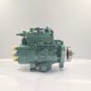 Einspritzpumpe Diesel Volvo Penta AQAD40A TMD40A Bosch 0460416002 VE611F1800L19