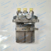 Einspritzpumpe Lamborghini LDA673 LDA833 CIPA CPFR3K7010781