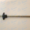 Elementen Holder Bosch KDEP2915 KDEP 2915 098611237