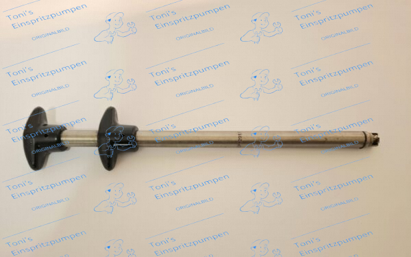 Elementen Holder Bosch KDEP2915 KDEP 2915 098611237