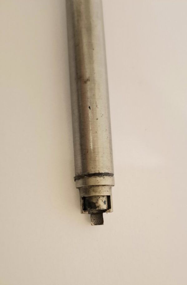 Elementen Holder Bosch KDEP2915 KDEP 2915 098611237